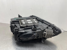 Load image into Gallery viewer, HEADLIGHT LAMP ASSEMBLY 640I 650i Alpina B6 M6 12 13 14 15 Right - NW760943