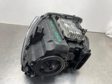 Load image into Gallery viewer, HEADLIGHT LAMP ASSEMBLY 640I 650i Alpina B6 M6 12 13 14 15 Right - NW760943