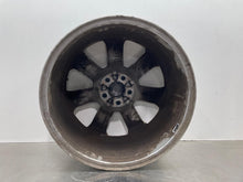 Load image into Gallery viewer, WHEEL RIM Evoque 16 17 18 19 18x8 ALLOY 18x8, 5 lug, 108mm - NW761207