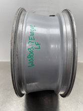 Load image into Gallery viewer, WHEEL RIM Evoque 16 17 18 19 18x8 ALLOY 18x8, 5 lug, 108mm - NW761207