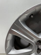Load image into Gallery viewer, WHEEL RIM Evoque 16 17 18 19 18x8 ALLOY 18x8, 5 lug, 108mm - NW761126