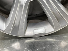 Load image into Gallery viewer, WHEEL RIM Evoque 16 17 18 19 18x8 ALLOY 18x8, 5 lug, 108mm - NW761060
