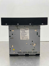 Load image into Gallery viewer, Radio XK8 1998 98 1999 99 AM FM Cassette - NW761299
