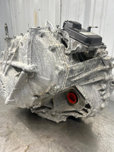 Load image into Gallery viewer, Transmission Honda Accord 2021 - NW761475