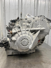 Load image into Gallery viewer, Transmission Honda Accord 2021 - NW761475
