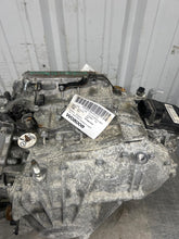 Load image into Gallery viewer, Transmission Honda Accord 2021 - NW761475