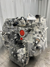 Load image into Gallery viewer, Transmission Honda Accord 2021 - NW761475