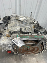 Load image into Gallery viewer, Transmission Honda Accord 2021 - NW761475