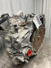Load image into Gallery viewer, Transmission Honda Accord 2021 - NW761475