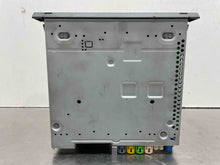 Load image into Gallery viewer, Radio AUDI S5 2018 - NW761447