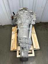 Load image into Gallery viewer, Transmission AUDI S5 2018 - NW761474