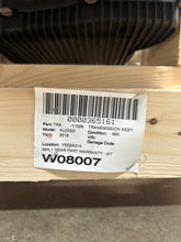 Load image into Gallery viewer, Transmission AUDI S5 2018 - NW761474
