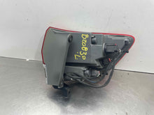 Load image into Gallery viewer, Tail Lamp Light GRAND CHEROKEE 2015 - NW761468