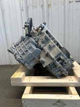 Load image into Gallery viewer, Transmission Buick C-MAX 2013 - NW761867