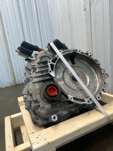 Load image into Gallery viewer, Transmission Buick C-MAX 2013 - NW761867
