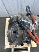 Load image into Gallery viewer, Transmission Buick C-MAX 2013 - NW761867