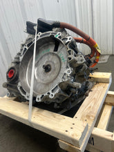 Load image into Gallery viewer, Transmission Buick C-MAX 2013 - NW761867
