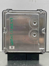 Load image into Gallery viewer, ECU ECM Computer AUDI A3 2013 - NW761903