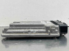 Load image into Gallery viewer, ECU ECM Computer AUDI A3 2013 - NW761903
