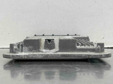 Load image into Gallery viewer, ECU ECM Computer AUDI A3 2013 - NW761903