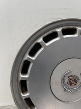 Load image into Gallery viewer, Wheel Rim Oldsmobile Allante 1992 - NW761971