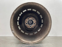 Load image into Gallery viewer, Wheel Rim Oldsmobile Allante 1992 - NW761971