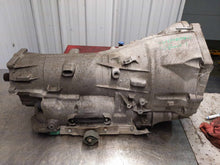 Load image into Gallery viewer, TRANSMISSION BMW X3 X4 X5 X6 14 15 16 17 18 AWD - NW761644