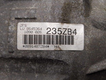 Load image into Gallery viewer, TRANSMISSION BMW X3 X4 X5 X6 14 15 16 17 18 AWD - NW761644