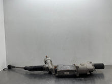 Load image into Gallery viewer, Steering Gear Rack DODGE 1500 PICKUP 2018 - NW762707