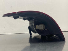 Load image into Gallery viewer, TAIL LIGHT LAMP 1500 Pickup 2500 Pickup 3500 Pickup 09-14 Left - NW762169