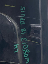 Load image into Gallery viewer, TAIL LIGHT LAMP 1500 Pickup 2500 Pickup 3500 Pickup 09-14 Left - NW762169