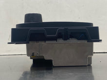 Load image into Gallery viewer, Radio DODGE 1500 PICKUP 2018 - NW762516