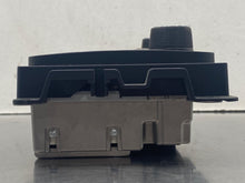 Load image into Gallery viewer, Radio DODGE 1500 PICKUP 2018 - NW762516