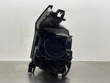 Load image into Gallery viewer, HEADLIGHT LAMP ASSEMBLY Cadillac SRX 10 11 12 13 Left - NW762305