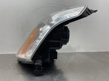 Load image into Gallery viewer, HEADLIGHT LAMP ASSEMBLY Cadillac SRX 10 11 12 13 Left - NW762305