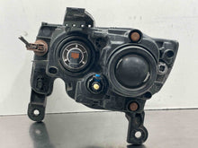 Load image into Gallery viewer, HEADLIGHT LAMP ASSEMBLY Jeep Grand Cherokee 17 18 19 20 Right - NW762653