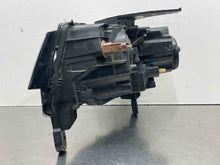 Load image into Gallery viewer, HEADLIGHT LAMP ASSEMBLY Jeep Grand Cherokee 17 18 19 20 Right - NW762653