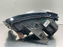 Load image into Gallery viewer, HEADLIGHT LAMP ASSEMBLY Jeep Grand Cherokee 17 18 19 20 Right - NW762653