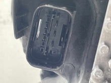 Load image into Gallery viewer, HEADLIGHT LAMP ASSEMBLY Mini Cooper 2014 14 2015 15 Left - NW762307