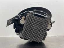 Load image into Gallery viewer, HEADLIGHT LAMP ASSEMBLY Mini Cooper 2014 14 2015 15 Left - NW762307