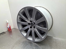 Load image into Gallery viewer, WHEEL RIM XK XKR 07 08 09 19x9-1/2 19x9-1/2, 5 lug, 4-1/4" - NW762987