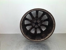 Load image into Gallery viewer, WHEEL RIM XK XKR 07 08 09 19x9-1/2 19x9-1/2, 5 lug, 4-1/4" - NW762987