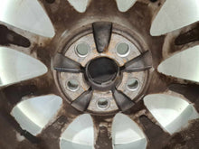 Load image into Gallery viewer, WHEEL RIM XK XKR 07 08 09 19x9-1/2 19x9-1/2, 5 lug, 4-1/4" - NW762987
