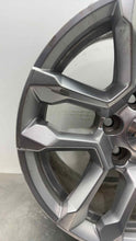 Load image into Gallery viewer, Wheel Rim SILVERADO 1500 PICKUP 2022 - NW763194