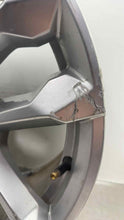 Load image into Gallery viewer, Wheel Rim SILVERADO 1500 PICKUP 2022 - NW763194