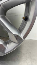 Load image into Gallery viewer, Wheel Rim SILVERADO 1500 PICKUP 2022 - NW763194