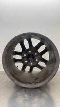 Load image into Gallery viewer, Wheel Rim SILVERADO 1500 PICKUP 2022 - NW763194