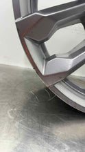 Load image into Gallery viewer, Wheel Rim SILVERADO 1500 PICKUP 2022 - NW762872