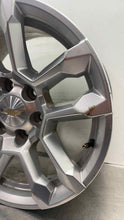 Load image into Gallery viewer, Wheel Rim SILVERADO 1500 PICKUP 2022 - NW762984