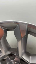 Load image into Gallery viewer, Wheel Rim SILVERADO 1500 PICKUP 2022 - NW762984